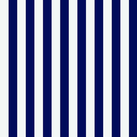 Rnavy_stripes_ed_shop_preview