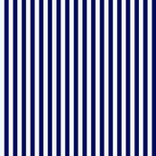 Rnavy_stripes_ed_shop_thumb