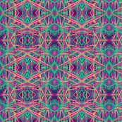 Rrrpartner_design