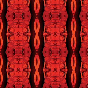 Tribal Circles