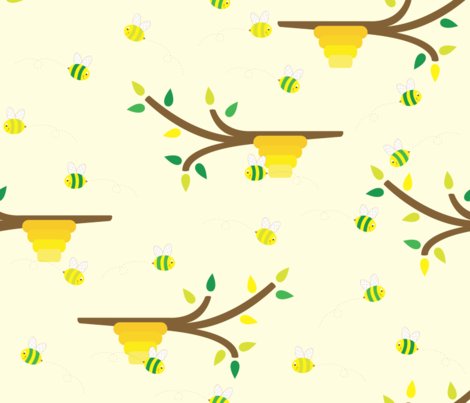 Rrbees_2