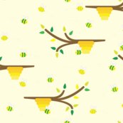 Rrbees_2