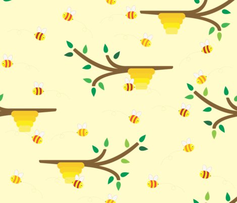 Rrrbees_4