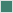 R1626561_rrtexture__scroll_ed_ed_ed_ed_ed_c1