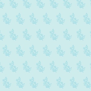 BLUESWIRL-ch