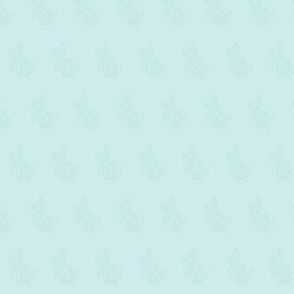 BLUESWIRL-ch