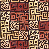 Rtribal_patterns_e_shop_thumb