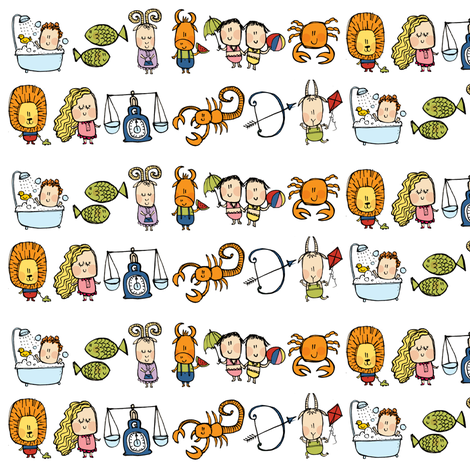 Rrrrrrrrrrrzodiac_shop_preview