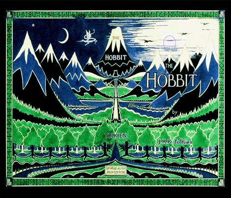 Hobbit_quater_even_shop_preview
