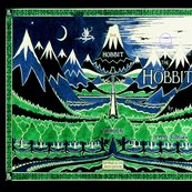 Hobbit_quater_even_shop_thumb