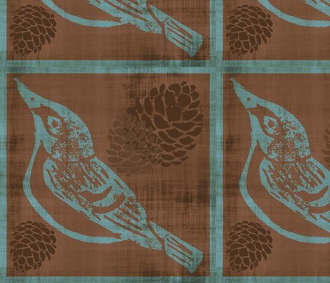 Vireo-pillow1_ed_shop_preview