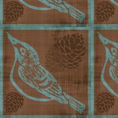 Vireo-pillow1_ed_shop_thumb