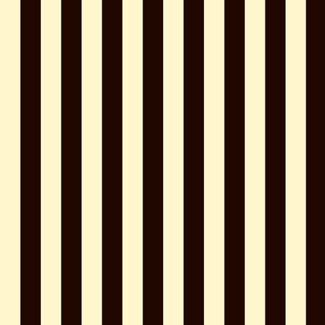 Rnavy_stripes_ed_ed_shop_preview