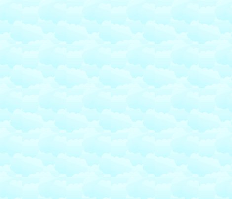 Rbabyclouds_ed_shop_preview