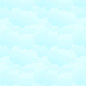 Rbabyclouds_ed_shop_thumb