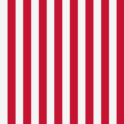 Rnavy_stripes_ed_shop_preview