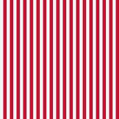 Rnavy_stripes_ed_shop_thumb