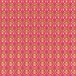 yellow dots version 2