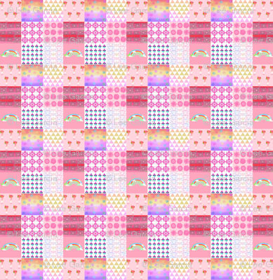 Patchwork_Cheat_for_girl
