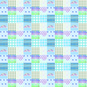 Patchwork_Cheat_for_boy
