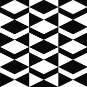 fabric_bo...