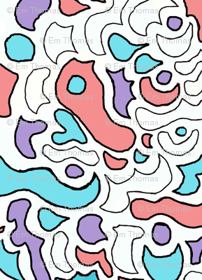 Fabric_Pattern_1_001