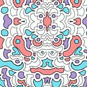 Rfabric_pattern_1_001_shop_thumb