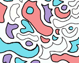 Rfabric_pattern_1_001_thumb