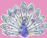 Rrrrpeacock_thumb