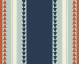 Skinny_racing_angles_stripes_54__blgrewhor
