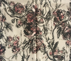 Antiquerose_comment_267436_preview