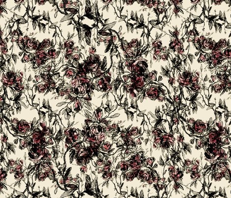 Antiquerose_shop_preview