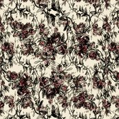 Antiquerose_shop_thumb