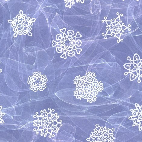 0_cut-paper_stars-w2_shop_preview