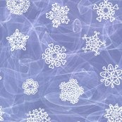 0_cut-paper_stars-w2_shop_thumb