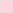 Rcockatiel6_c4