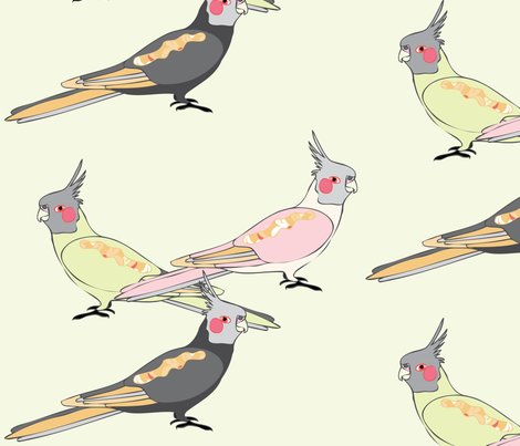 Rcockatiel6_shop_preview