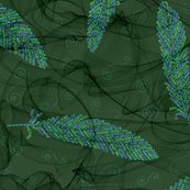 Rr0feather-8green-smoke_shop_thumb