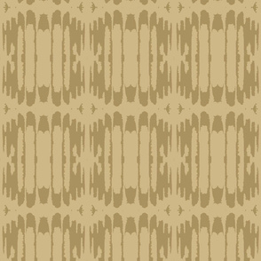 Round 2 - Simple Shibori 1