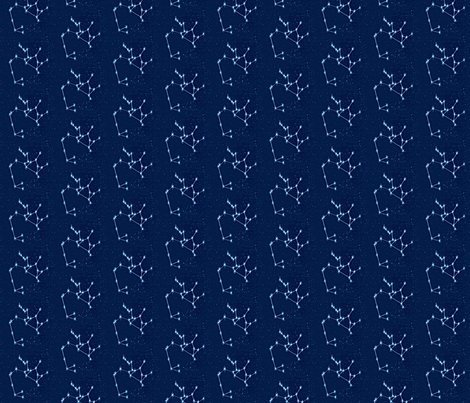 Rrsagconstellation_ed_ed_shop_preview