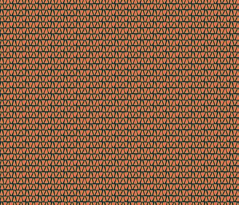 Desert_triangles-01_shop_preview