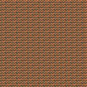 Desert_triangles-01_shop_thumb