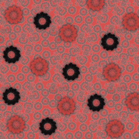 Rfloral_paper_-_coral_shop_preview