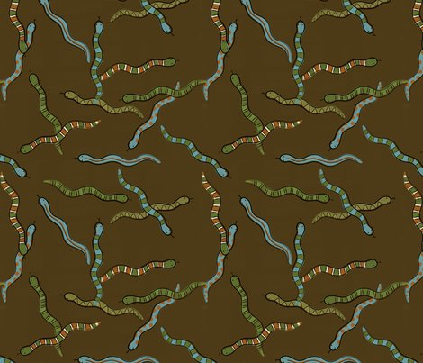 Rcute-snakes_shop_preview