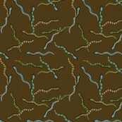 Rcute-snakes_shop_thumb