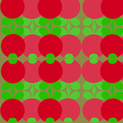 Modern_Fruit
