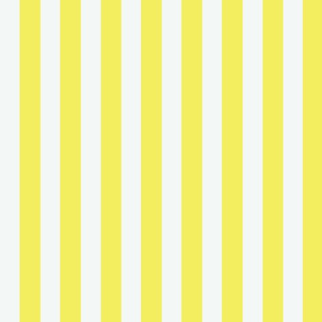 Rnavy_stripes_ed_shop_preview