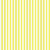 Rnavy_stripes_ed_shop_thumb