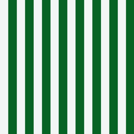 Rnavy_stripes_ed_shop_preview