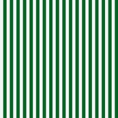 Rnavy_stripes_ed_shop_thumb